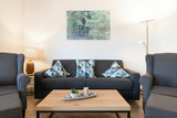Ferienwohnung in Sellin - Fewo 381, Seepark Sellin - Bild 5