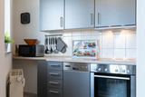 Ferienwohnung in Sellin - Fewo 381, Seepark Sellin - Bild 6