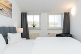 Ferienwohnung in Sellin - Fewo 381, Seepark Sellin - Bild 7