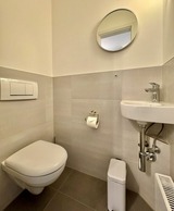 Ferienwohnung in Sellin - Fewo 381, Seepark Sellin - Bild 9