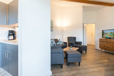 Ferienwohnung in Sellin - Fewo 381, Seepark Sellin - Bild 11