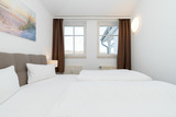 Ferienwohnung in Sellin - Fewo 381, Seepark Sellin - Bild 12