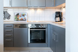 Ferienwohnung in Sellin - Fewo 381, Seepark Sellin - Bild 13