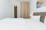 Ferienwohnung in Sellin - Fewo 381, Seepark Sellin - Bild 14