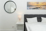 Ferienwohnung in Sellin - Fewo 381, Seepark Sellin - Bild 16