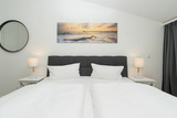 Ferienwohnung in Sellin - Fewo 381, Seepark Sellin - Bild 17