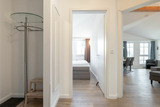Ferienwohnung in Sellin - Fewo 381, Seepark Sellin - Bild 18