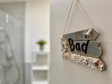 Ferienwohnung in Sellin - Fewo 381, Seepark Sellin - Bild 20