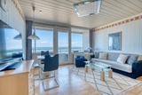 Ferienwohnung in Heiligenhafen - Haus Sch&ouml;ne Aussicht, App. 2SB512 - Bild 1