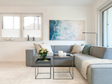 Ferienwohnung in Timmendorfer Strand - Wohnen am Strand 9 - Bild 4