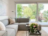 Ferienwohnung in Timmendorfer Strand - Wohnen am Strand 9 - Bild 5