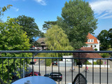 Ferienwohnung in Timmendorfer Strand - Wohnen am Strand 9 - Bild 8