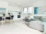 Ferienwohnung in Timmendorfer Strand - Wohnen am Strand 9 - Bild 11