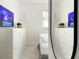Ferienwohnung in Timmendorfer Strand - Wohnen am Strand 9 - Bild 20