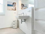 Ferienwohnung in Timmendorfer Strand - Wohnen am Strand 9 - Bild 21