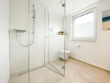 Ferienwohnung in Timmendorfer Strand - Wohnen am Strand 9 - Bild 22