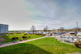 Ferienwohnung in Heiligenhafen - Ferienpark - Haus D, App. 0D0105 - Bild 14