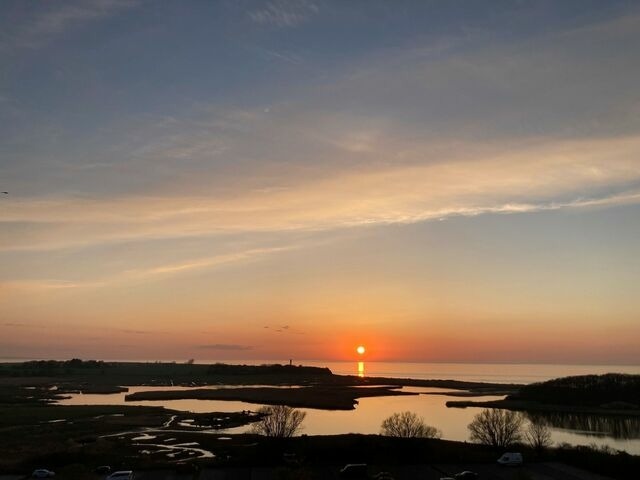 Ferienwohnung in Heiligenhafen - Ferienpark - Haus F, App. 0F0805 - Bild 3