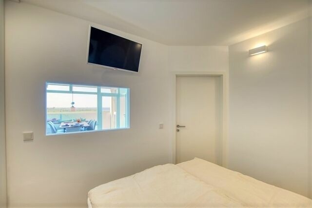 Ferienwohnung in Heiligenhafen - Ferienpark - Haus F, App. 0F0805 - Bild 10