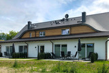 Ferienwohnung in Prerow - Sterntaucher 03 - Bild 2