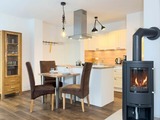 Ferienwohnung in Prerow - Sterntaucher 03 - Bild 3