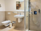 Ferienwohnung in Prerow - Sterntaucher 03 - Bild 5