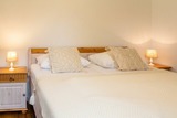 Ferienwohnung in Prerow - Sterntaucher 03 - Bild 7