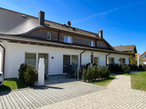 Ferienwohnung in Prerow - Sterntaucher 03 - Bild 12