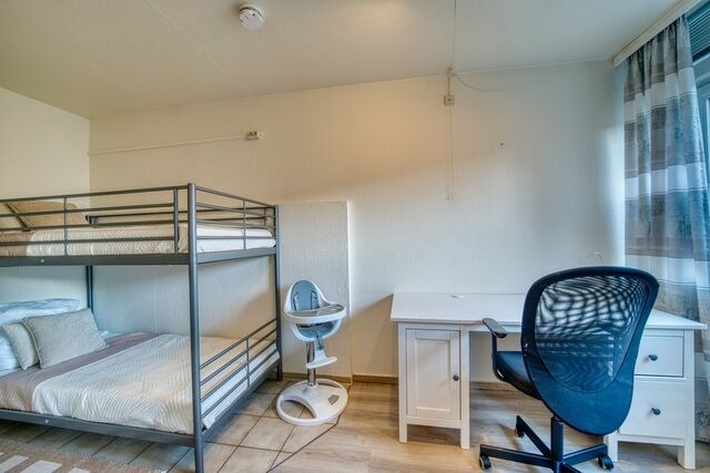 Ferienwohnung in Heiligenhafen - Ferienpark - Haus B, App. 0B0207 - Bild 13