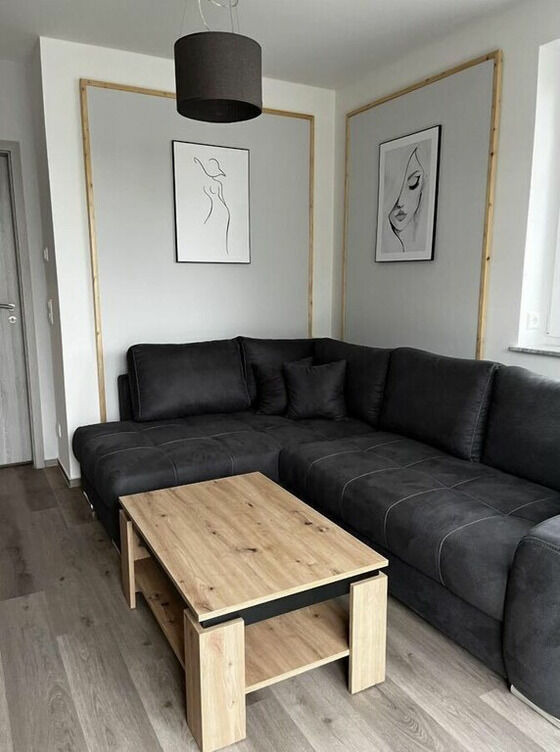 Ferienhaus in Kr&ouml;pelin - Janeviz - 34-1312 - bei K&uuml;hlungsborn - Bild 22