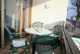 Ferienwohnung in K&uuml;hlungsborn - Mecklenburg - 05-12 - Bild 2
