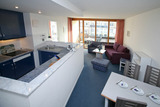 Ferienwohnung in K&uuml;hlungsborn - Mecklenburg - 05-12 - Bild 3