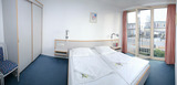 Ferienwohnung in K&uuml;hlungsborn - Mecklenburg - 05-12 - Bild 4