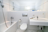 Ferienwohnung in K&uuml;hlungsborn - Mecklenburg - 05-12 - Bild 5