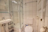 Ferienwohnung in Heiligenhafen - Ferienpark - Haus O, App. 0O0711 - Bild 18