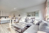 Ferienwohnung in Heiligenhafen - Ferienpark - Haus A, App. 0AEG08 - Bild 1