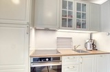 Ferienwohnung in Heiligenhafen - Ferienpark - Haus A, App. 0AEG08 - Bild 5