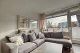 Ferienwohnung in Heiligenhafen - Ferienpark - Haus A, App. 0AEG08 - Bild 7