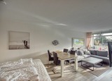 Ferienwohnung in Heiligenhafen - Ferienpark - Haus A, App. 0AEG08 - Bild 11