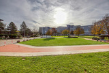 Ferienwohnung in Heiligenhafen - Ferienpark - Haus A, App. 0AEG08 - Bild 14