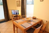 Ferienwohnung in K&uuml;hlungsborn - Waldstr. 32 - 50-03 - Bild 8
