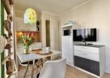 Ferienwohnung in Sellin - Fewo 306, Seepark Sellin - Bild 1