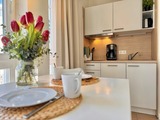 Ferienwohnung in Sellin - Fewo 306, Seepark Sellin - Bild 2