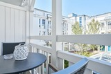 Ferienwohnung in Sellin - Fewo 306, Seepark Sellin - Bild 3