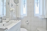 Ferienwohnung in Sellin - Fewo 306, Seepark Sellin - Bild 9