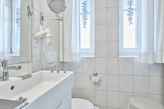 Ferienwohnung in Sellin - Fewo 306, Seepark Sellin - Bild 9
