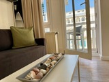 Ferienwohnung in Sellin - Fewo 306, Seepark Sellin - Bild 11