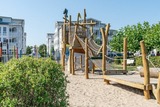 Ferienwohnung in Sellin - Fewo 306, Seepark Sellin - Bild 16