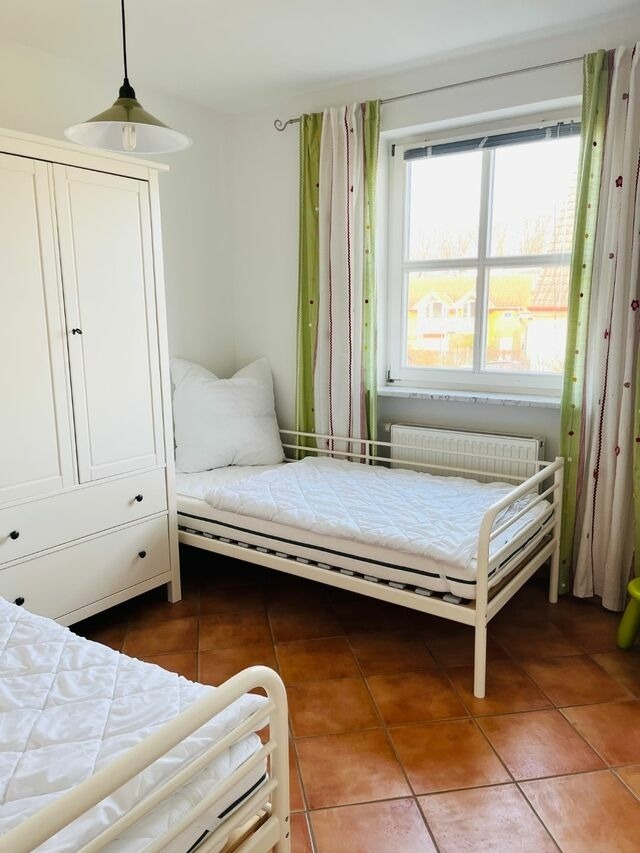 Ferienwohnung in K&uuml;hlungsborn - St&ouml;rtebeker 06-08 - Bild 9