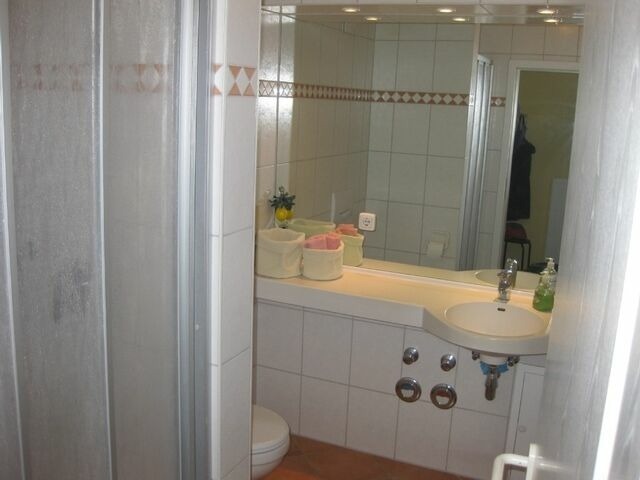 Ferienwohnung in K&uuml;hlungsborn - St&ouml;rtebeker 06-08 - Bild 10